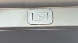 2023 (23) LAND ROVER RANGE ROVER 3.0 P440e SE 4dr Auto 5720905