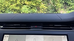 2023 (23) LAND ROVER RANGE ROVER 3.0 P440e SE 4dr Auto 5720899