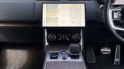 2023 (23) LAND ROVER RANGE ROVER 3.0 P440e SE 4dr Auto 5720878
