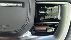 2023 (23) LAND ROVER RANGE ROVER 3.0 P440e SE 4dr Auto 5720892