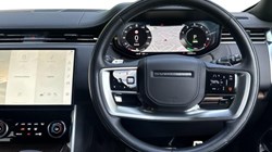 2023 (23) LAND ROVER RANGE ROVER 3.0 P440e SE 4dr Auto 5720879