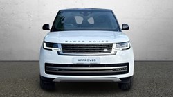 2023 (23) LAND ROVER RANGE ROVER 3.0 P440e SE 4dr Auto 5720871