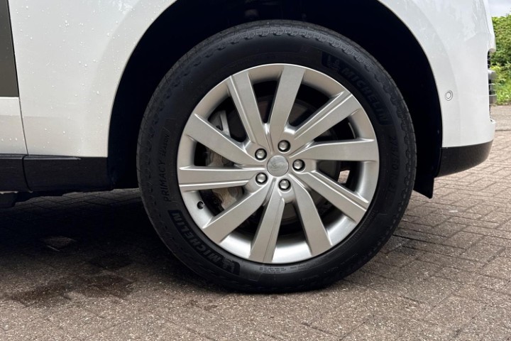 2023 (23) LAND ROVER RANGE ROVER 3.0 P440e SE 4dr Auto 5720872
