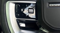 2023 (23) LAND ROVER RANGE ROVER 3.0 P440e SE 4dr Auto 5720891