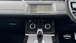 2022 (22) LAND ROVER RANGE ROVER EVOQUE 2.0 D200 R-Dynamic SE 5dr Auto 5680195