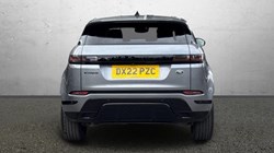2022 (22) LAND ROVER RANGE ROVER EVOQUE 2.0 D200 R-Dynamic SE 5dr Auto 5680187