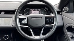 2022 (22) LAND ROVER RANGE ROVER EVOQUE 2.0 D200 R-Dynamic SE 5dr Auto 5680196
