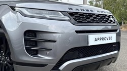 2022 (22) LAND ROVER RANGE ROVER EVOQUE 2.0 D200 R-Dynamic SE 5dr Auto 5680224