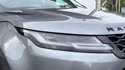 2022 (22) LAND ROVER RANGE ROVER EVOQUE 2.0 D200 R-Dynamic SE 5dr Auto 5680198