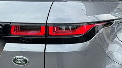 2022 (22) LAND ROVER RANGE ROVER EVOQUE 2.0 D200 R-Dynamic SE 5dr Auto 5680228