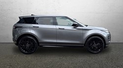2022 (22) LAND ROVER RANGE ROVER EVOQUE 2.0 D200 R-Dynamic SE 5dr Auto 5680186