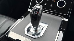 2022 (22) LAND ROVER RANGE ROVER EVOQUE 2.0 D200 R-Dynamic SE 5dr Auto 5680194