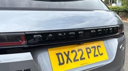 2022 (22) LAND ROVER RANGE ROVER EVOQUE 2.0 D200 R-Dynamic SE 5dr Auto 5680226