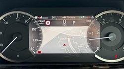 2022 (22) LAND ROVER RANGE ROVER EVOQUE 2.0 D200 R-Dynamic SE 5dr Auto 5680197