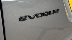 2022 (22) LAND ROVER RANGE ROVER EVOQUE 2.0 D200 R-Dynamic SE 5dr Auto 5680227