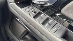 2022 (22) LAND ROVER RANGE ROVER EVOQUE 2.0 D200 R-Dynamic SE 5dr Auto 5680203