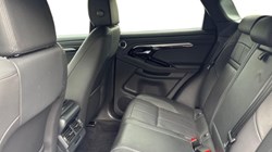 2022 (22) LAND ROVER RANGE ROVER EVOQUE 2.0 D200 R-Dynamic SE 5dr Auto 5680185