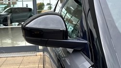 2022 (22) LAND ROVER RANGE ROVER EVOQUE 2.0 D200 R-Dynamic SE 5dr Auto 5680231