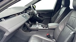 2022 (22) LAND ROVER RANGE ROVER EVOQUE 2.0 D200 R-Dynamic SE 5dr Auto 5680184