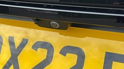 2022 (22) LAND ROVER RANGE ROVER EVOQUE 2.0 D200 R-Dynamic SE 5dr Auto 5680222