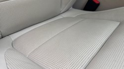 2023 (23) JAGUAR F-PACE 2.0 D200 R-Dynamic SE 5dr Auto AWD 5677595