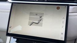 2023 (23) JAGUAR F-PACE 2.0 D200 R-Dynamic SE 5dr Auto AWD 5677604
