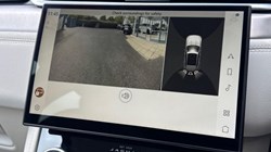 2023 (23) JAGUAR F-PACE 2.0 D200 R-Dynamic SE 5dr Auto AWD 5677581