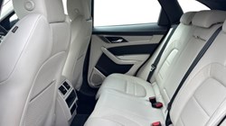 2023 (23) JAGUAR F-PACE 2.0 D200 R-Dynamic SE 5dr Auto AWD 5677573