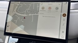 2023 (23) JAGUAR F-PACE 2.0 D200 R-Dynamic SE 5dr Auto AWD 5677580