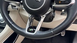 2023 (23) JAGUAR F-PACE 2.0 D200 R-Dynamic SE 5dr Auto AWD 5677597