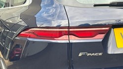2023 (23) JAGUAR F-PACE 2.0 D200 R-Dynamic SE 5dr Auto AWD 5677588