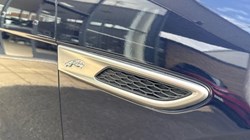 2023 (23) JAGUAR F-PACE 2.0 D200 R-Dynamic SE 5dr Auto AWD 5677589