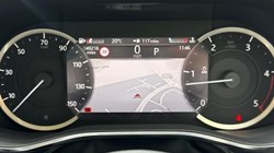 2023 (23) JAGUAR F-PACE 2.0 D200 R-Dynamic SE 5dr Auto AWD 5677585