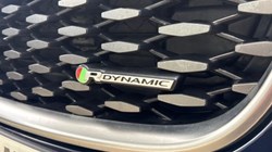 2023 (23) JAGUAR F-PACE 2.0 D200 R-Dynamic SE 5dr Auto AWD 5677590