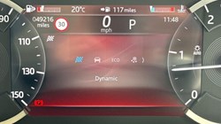 2023 (23) JAGUAR F-PACE 2.0 D200 R-Dynamic SE 5dr Auto AWD 5677605