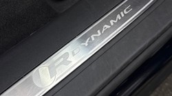2023 (23) JAGUAR F-PACE 2.0 D200 R-Dynamic SE 5dr Auto AWD 5677611