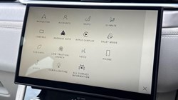 2023 (23) JAGUAR F-PACE 2.0 D200 R-Dynamic SE 5dr Auto AWD 5677600