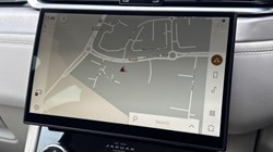 2023 (23) JAGUAR F-PACE 2.0 D200 R-Dynamic SE 5dr Auto AWD 5677601