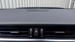 2023 (23) JAGUAR F-PACE 2.0 D200 R-Dynamic SE 5dr Auto AWD 5677607