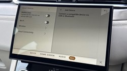 2023 (23) JAGUAR F-PACE 2.0 D200 R-Dynamic SE 5dr Auto AWD 5677603