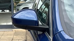 2022 (72) JAGUAR F-PACE 2.0 D200 R-Dynamic S 5dr Auto AWD 5678816