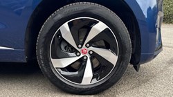 2022 (72) JAGUAR F-PACE 2.0 D200 R-Dynamic S 5dr Auto AWD 5678772