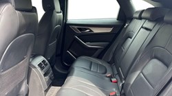 2022 (72) JAGUAR F-PACE 2.0 D200 R-Dynamic S 5dr Auto AWD 5678768