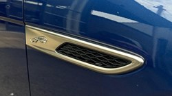 2022 (72) JAGUAR F-PACE 2.0 D200 R-Dynamic S 5dr Auto AWD 5678783