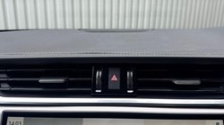 2022 (72) JAGUAR F-PACE 2.0 D200 R-Dynamic S 5dr Auto AWD 5678800