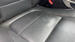2022 (72) JAGUAR F-PACE 2.0 D200 R-Dynamic S 5dr Auto AWD 5678788