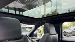 2022 (72) JAGUAR F-PACE 2.0 D200 R-Dynamic S 5dr Auto AWD 5678784