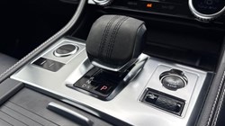 2022 (72) JAGUAR F-PACE 2.0 D200 R-Dynamic S 5dr Auto AWD 5678777