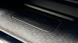 2022 (72) JAGUAR F-PACE 2.0 D200 R-Dynamic S 5dr Auto AWD 5678801