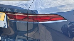 2022 (72) JAGUAR F-PACE 2.0 D200 R-Dynamic S 5dr Auto AWD 5678813